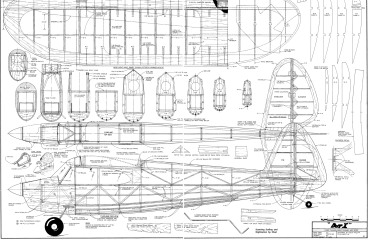 DOT I plan, shortkit